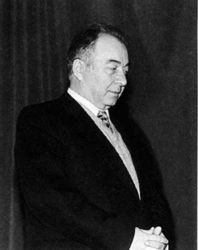 Иллюстрация к книге — Все Кавказские войны России. Самая полная энциклопедия [i_084.jpg]