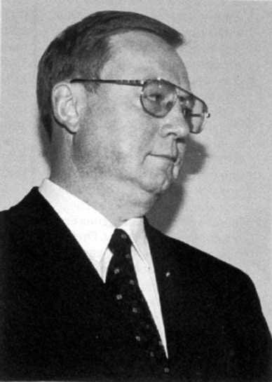 Иллюстрация к книге — Все Кавказские войны России. Самая полная энциклопедия [i_114.jpg]