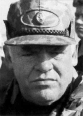 Иллюстрация к книге — Все Кавказские войны России. Самая полная энциклопедия [i_124.jpg]