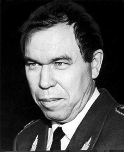 Иллюстрация к книге — Все Кавказские войны России. Самая полная энциклопедия [i_129.jpg]