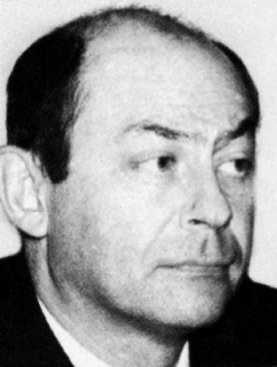 Иллюстрация к книге — Все Кавказские войны России. Самая полная энциклопедия [i_131.jpg]