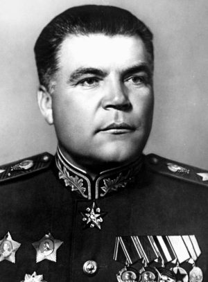 Иллюстрация к книге — "Котлы" 45-го [i_009.jpg]