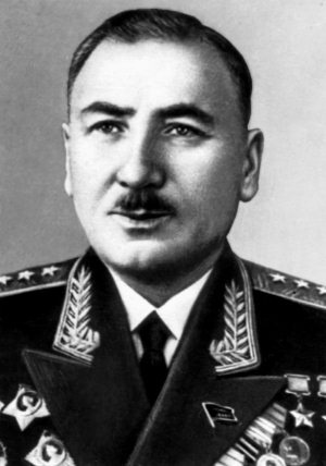 Иллюстрация к книге — "Котлы" 45-го [i_010.jpg]