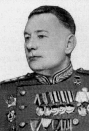 Иллюстрация к книге — "Котлы" 45-го [i_011.jpg]