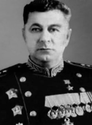 Иллюстрация к книге — "Котлы" 45-го [i_012.jpg]