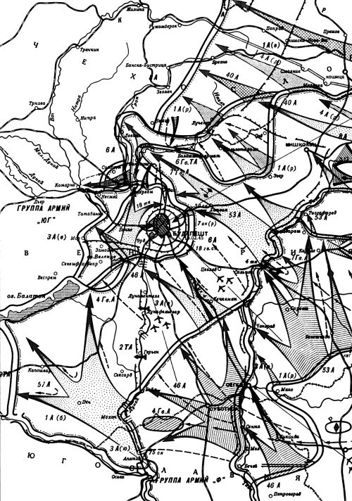 Иллюстрация к книге — "Котлы" 45-го [i_013.jpg]