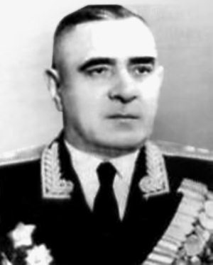 Иллюстрация к книге — "Котлы" 45-го [i_015.jpg]