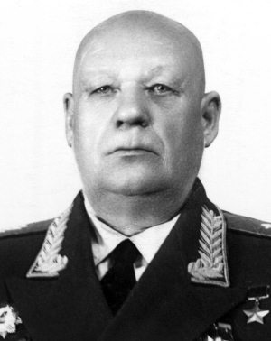 Иллюстрация к книге — "Котлы" 45-го [i_016.jpg]