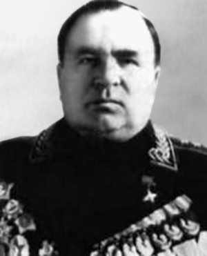 Иллюстрация к книге — "Котлы" 45-го [i_017.jpg]