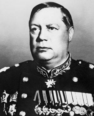 Иллюстрация к книге — "Котлы" 45-го [i_018.jpg]