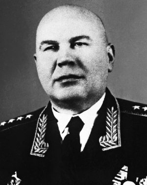 Иллюстрация к книге — "Котлы" 45-го [i_019.jpg]