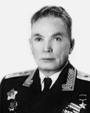 Иллюстрация к книге — "Котлы" 45-го [i_020.jpg]