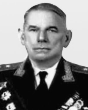 Иллюстрация к книге — "Котлы" 45-го [i_021.jpg]