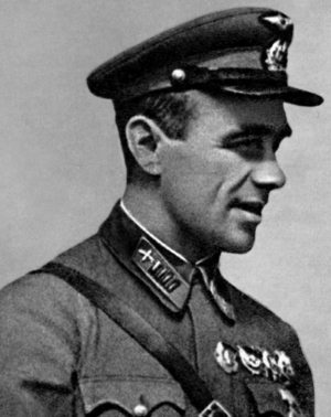 Иллюстрация к книге — "Котлы" 45-го [i_023.jpg]