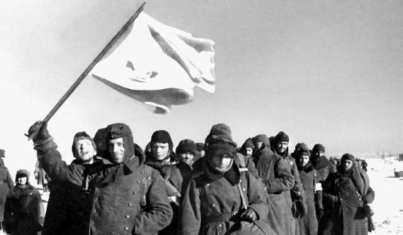 Иллюстрация к книге — "Котлы" 45-го [i_024.jpg]