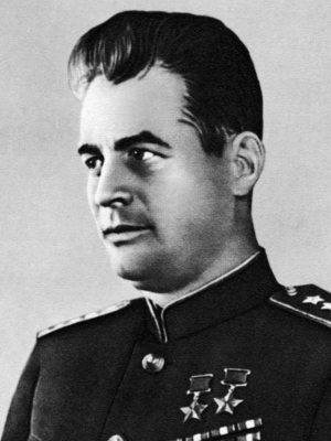 Иллюстрация к книге — "Котлы" 45-го [i_025.jpg]