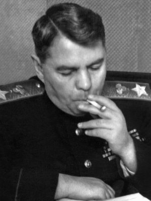 Иллюстрация к книге — "Котлы" 45-го [i_026.jpg]