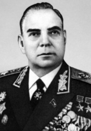 Иллюстрация к книге — "Котлы" 45-го [i_028.jpg]