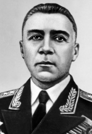 Иллюстрация к книге — "Котлы" 45-го [i_030.jpg]