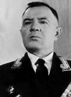 Иллюстрация к книге — "Котлы" 45-го [i_031.jpg]