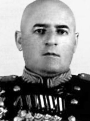 Иллюстрация к книге — "Котлы" 45-го [i_032.jpg]