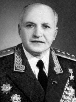 Иллюстрация к книге — "Котлы" 45-го [i_033.jpg]