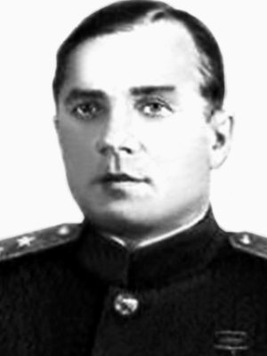 Иллюстрация к книге — "Котлы" 45-го [i_034.jpg]