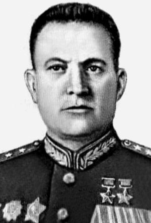 Иллюстрация к книге — "Котлы" 45-го [i_035.jpg]