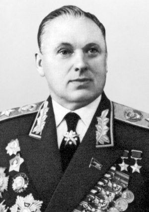 Иллюстрация к книге — "Котлы" 45-го [i_036.jpg]