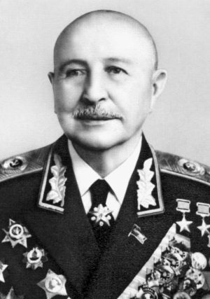 Иллюстрация к книге — "Котлы" 45-го [i_037.jpg]