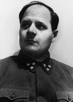 Иллюстрация к книге — "Котлы" 45-го [i_038.jpg]