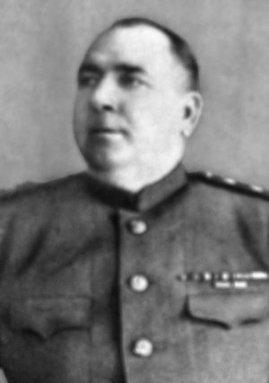 Иллюстрация к книге — "Котлы" 45-го [i_039.jpg]