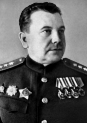 Иллюстрация к книге — "Котлы" 45-го [i_041.jpg]