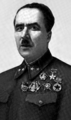 Иллюстрация к книге — "Котлы" 45-го [i_042.jpg]