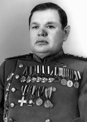 Иллюстрация к книге — "Котлы" 45-го [i_043.jpg]