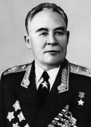 Иллюстрация к книге — "Котлы" 45-го [i_044.jpg]