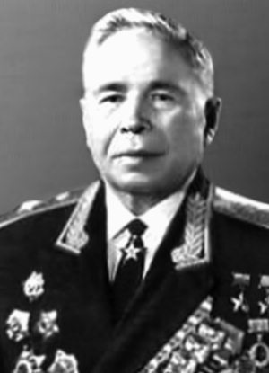 Иллюстрация к книге — "Котлы" 45-го [i_045.jpg]