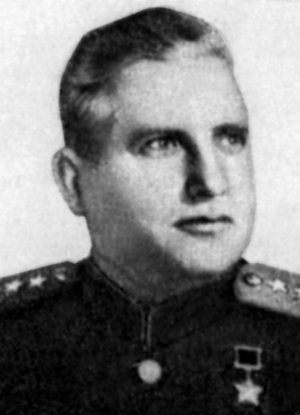 Иллюстрация к книге — "Котлы" 45-го [i_046.jpg]