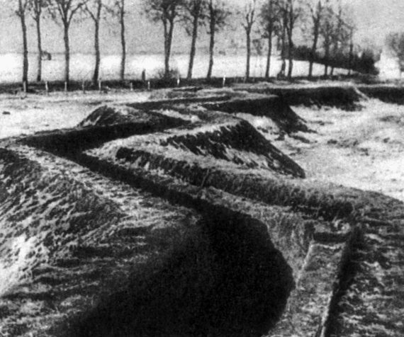 Иллюстрация к книге — "Котлы" 45-го [i_049.jpg]