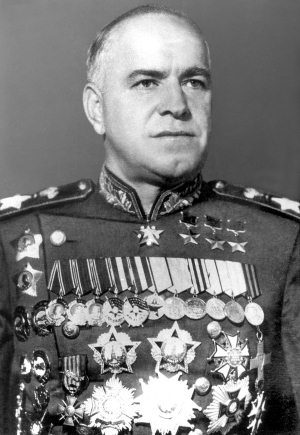 Иллюстрация к книге — "Котлы" 45-го [i_051.jpg]