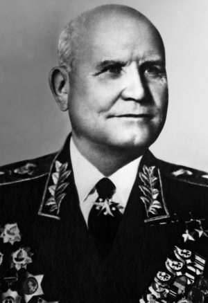 Иллюстрация к книге — "Котлы" 45-го [i_053.jpg]