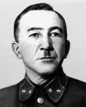 Иллюстрация к книге — "Котлы" 45-го [i_055.jpg]