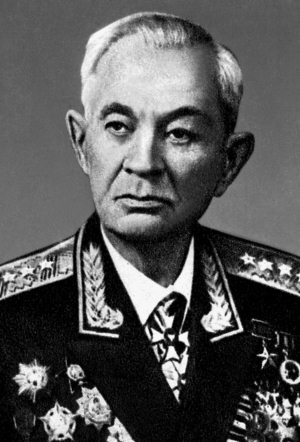 Иллюстрация к книге — "Котлы" 45-го [i_060.jpg]