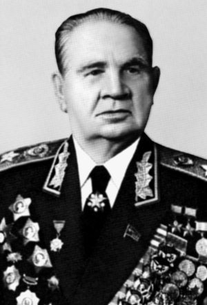 Иллюстрация к книге — "Котлы" 45-го [i_061.jpg]