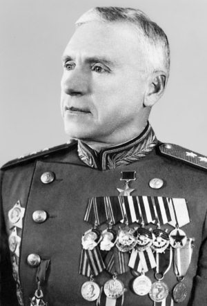 Иллюстрация к книге — "Котлы" 45-го [i_062.jpg]