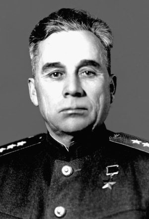 Иллюстрация к книге — "Котлы" 45-го [i_063.jpg]