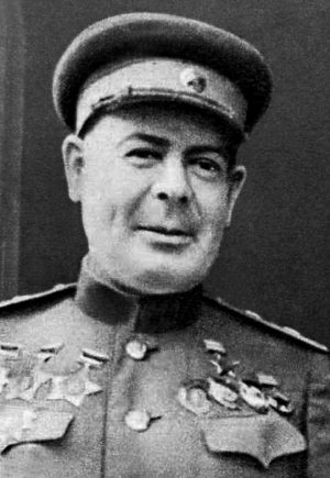 Иллюстрация к книге — "Котлы" 45-го [i_064.jpg]