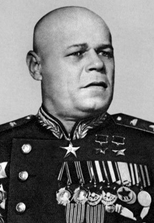 Иллюстрация к книге — "Котлы" 45-го [i_065.jpg]