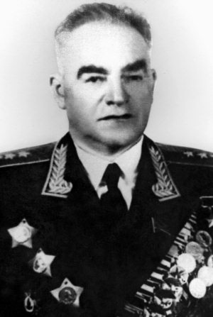 Иллюстрация к книге — "Котлы" 45-го [i_070.jpg]