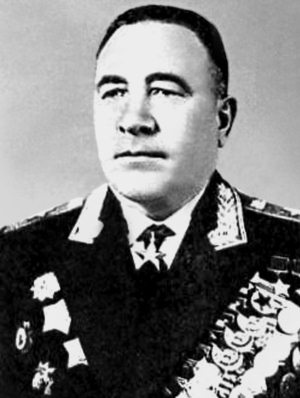 Иллюстрация к книге — "Котлы" 45-го [i_071.jpg]